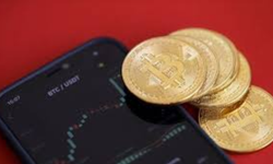 Limasol’da kripto para dolandırıcılığı