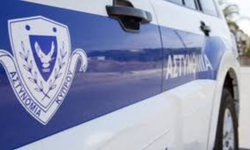 Limasol’da büfeye bombalı saldırı