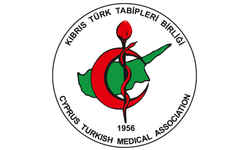 Dalkan’dan sağlık reformu çağrısı