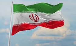 İran’dan mesaj: “Okyanus ötesi güvenlik dönemi bitti”