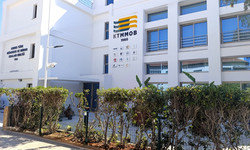 KTMMOB yeni yüzüyle hizmette