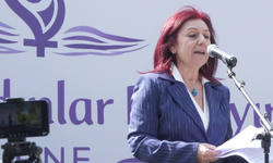 CTP Kadın Örgütü pazar günü Girne’de ikinci el eşya standı açacak