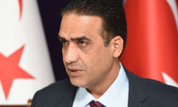 Gardiyanoğlu: “Hayat pahalılığı tartışması siyasete dönüştü”