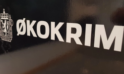 Norveç’ten Epstein soruşturmasında işbirliği