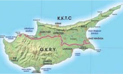 Güney Kıbrıs’ta Videogate tartışması büyüyor