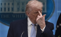 CNN’den Trump’ın açıklamalarına yalanlama