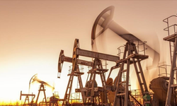 Brent petrolün varili 111,29 dolardan işlem görüyor