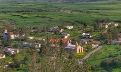 Mutiris: “Maronitler çok kültürlülüğe katkıda bulunuyor”