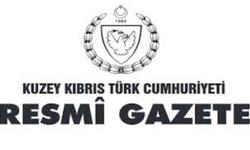 Bakanlar Kurulu’ndan grev kararı: 60 gün erteleme