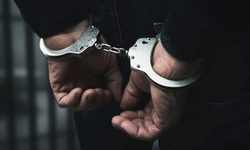 Lefkoşa’da sahte belge operasyonu: 2 tutuklama daha