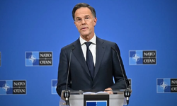 Mark Rutte: Türkiye’den Öğrenecek Çok Şey Var