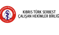 Serbest çalışan hekimler eşit muamele istiyor