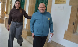 Sahte avukat vurgunu: 4 bin 660 TL dolandırdı