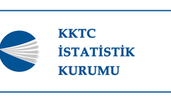 Hanehalkı Bütçe Anketi başlıyor… Tüketici Fiyat Endeksi Sepeti güncellenecek