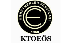 KTOEÖS’ten yarın basın açıklaması