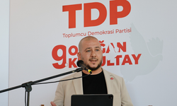 Ekinci, kırsal kesim arsası dağıtılmasını eleştirdi