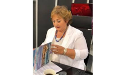 Dilek Kırıcı’dan Meclis tartışmasına sert tepki