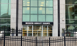 FETÖ’nün finans ağına darbe: 43 gözaltı