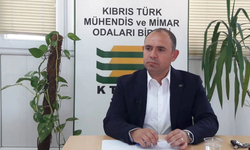 Seran Aysal’dan hükümete çağrı: Ekonomik adımlar geri çekilsin