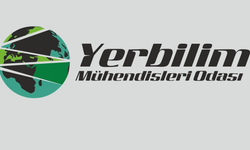 Yerbilim Mühendisleri: Antalya depremleri adayı etkilemez