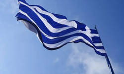 Yunanistan’da 13 vekil için dokunulmazlık kararı