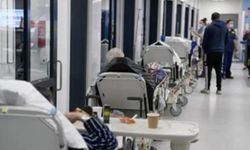 İngiltere’de sağlıklı yaşam süresi geriledi