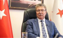 Meclis krizi derinleşiyor: Üstel Ankara programını erteledi