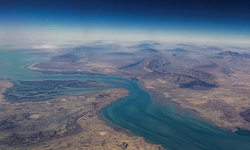 WP: Hürmüz’de temizlik 6 ayı bulabilir