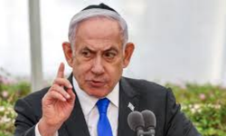 İsrail’den mesaj: Ateşkes var ama Lübnan kapsam dışı