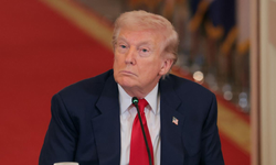 Trump, İran'la varılan ateşkesi "tam ve eksiksiz bir zafer" olarak ilan etti