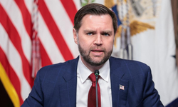 Vance’tan İran açıklaması: Önemli aşama geçildi