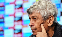 Lucescu’nun ölümünde yürek burkan tesadüf