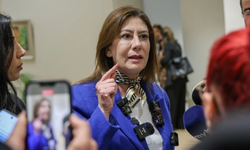 İncirli: “Sandık için son tarih Haziran”