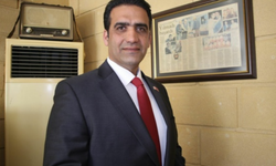 Gardiyanoğlu: “Egemenlik, çocuklarımızın yarına bırakacağı en büyük miras”