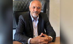 Gürsel Uzun’dan iddialara sert yanıt: toplumsal barış vurgusu