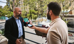 TDP’den 23’üncü yıl mesajı: Yeni kapılar açılmalı