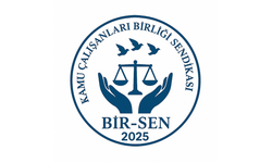 BİR-SEN’den "hayat pahalılığı" tepkisi