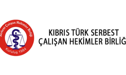 Serbest Çalışan Hekimler: “İş Yeri Hekimliği Tüzüğü yürürlüğe konulmalı”