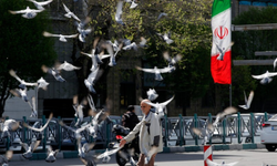 ABD–İran barış görüşmesi 10 Nisan’da Pakistan’da