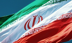 İran: Müzakereleri 15 günde sonuçlandırmak istiyoruz