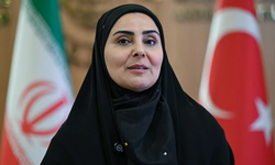 İran savaşta hasar gören tüm ulaşım altyapısının onarıldığını duyurdu