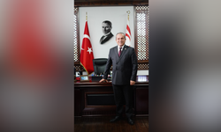 Ataoğlu: “Milli ve manevi değerlere bağlı nesiller yetişmeli”