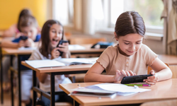 Okullarda yeni güvenlik anlayışı: Psikososyal kalkan