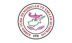 Özgöçmen sağlık yönetimini sert eleştirdi