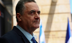 İsrail, İran’a yeni saldırılar için ABD’yi işaret etti