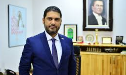 Savaşan’dan ekonomi mesajı: Yeni yol haritası yolda