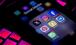 AB’den çocuk güvenliği için yeni adım