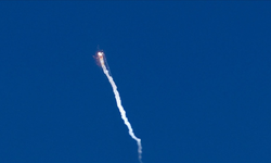 Kuveyt’te ABD üssüne İHA saldırısı: 15 asker yaralı