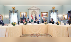 İsrail ile Lübnan doğrudan müzakerelere başlıyor