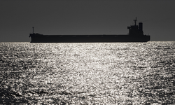 Tahıl krizi: Kiev’den İsrail’e çağrı